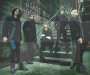 mcr 