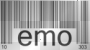 "emo"