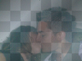 les z'amoureux