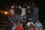 @lL d@H b()yZ!!