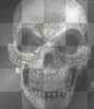 Clipart