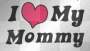 mommy