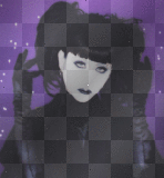 Mana
