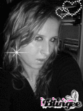 Mieze