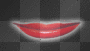 Mouth