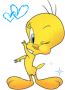 Blingee