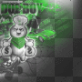 DOE BOY