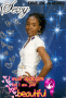 shavon19