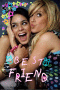 ashley tisdale and vanessa hudgens