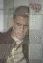 wentworth Miller