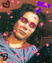 Ville Valo ^ ^