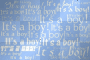 Its a boy Background