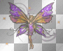 Fairy