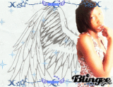 angelic ariel