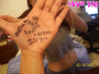 I love U vane tu best friend YESY