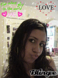 i love u 