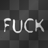 dont judge me