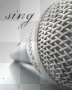 sing sing