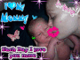 kisses
