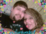 alicia n brandon