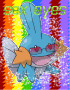 mudkip