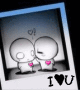 iroxalot