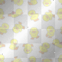 ducky background