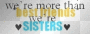 sisters
