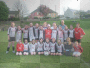 bandon soccer galz x  x x x x x 
