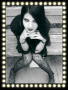 gothsoul