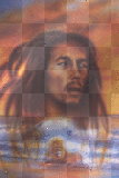 bob marley