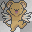  Kero Dancing