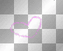 heart & arrow
