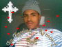 aaron