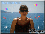 nadinevip