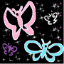 GlitterbabY37