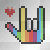peace