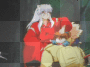 whack shippo