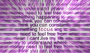WORDS