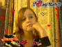 Fanny <3