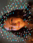 stephiesc00l