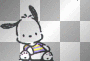 hop hop 