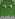green pac