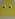 yellow pac