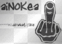 Ainokea Hawaii