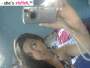 lilboricuagirl