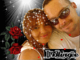 Lorie and Kane