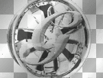 SPiNiNG 9