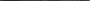 Pink border