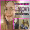 ESPN